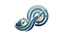 POINT OF FLOW - Startseite
