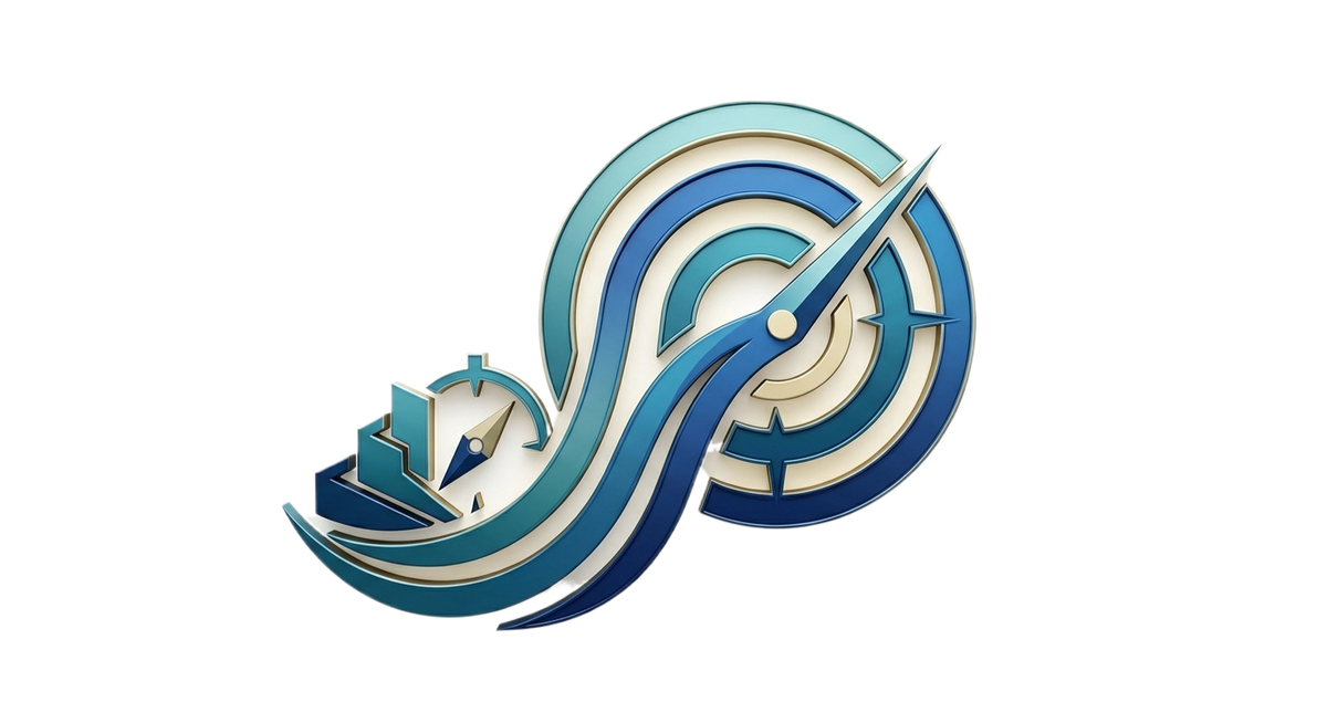 POINT OF FLOW
